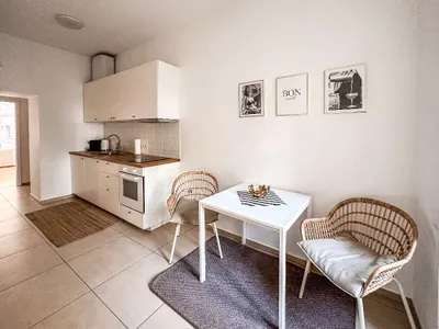 Wohnung kaufen in Wien – 37 m², € 163.000 – Bild 6 von 14
