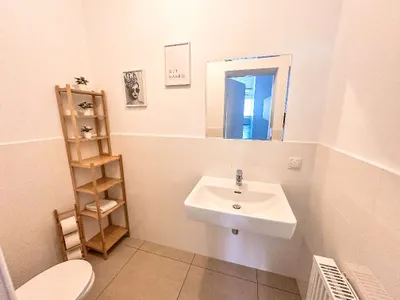 Wohnung kaufen in Wien – 37 m², € 163.000 – Bild 8 von 14