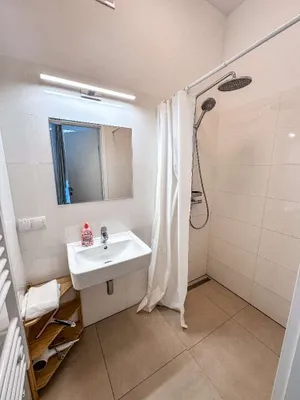 Wohnung kaufen in Wien – 37 m², € 163.000 – Bild 12 von 14