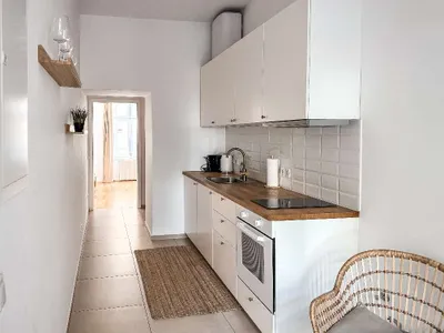 Wohnung kaufen in Wien – 37 m², € 163.000 – Bild 5 von 14
