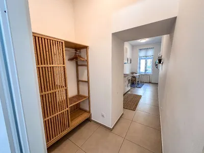 Wohnung kaufen in Wien – 37 m², € 163.000 – Bild 14 von 14