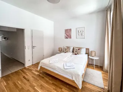 Wohnung kaufen in Wien – 37 m², € 163.000 – Bild 1 von 14