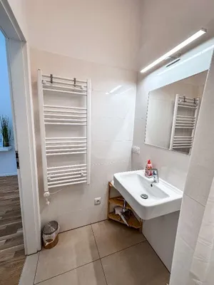 Wohnung kaufen in Wien – 37 m², € 163.000 – Bild 13 von 14