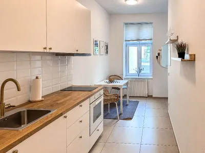 Wohnung kaufen in Wien – 37 m², € 163.000 – Bild 10 von 14