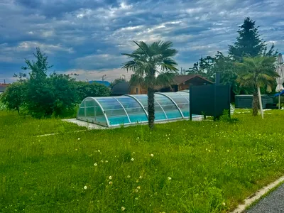 Gewerbeimmobilie kaufen in Graz-Umgebung – 550 m², € 1.790.000 – Bild 4 von 6