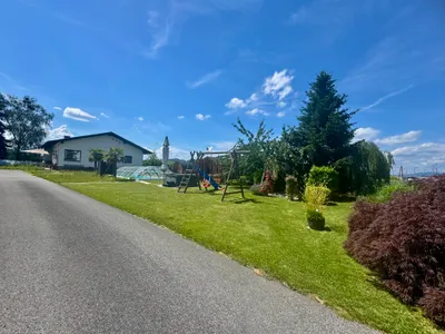 Gewerbeimmobilie kaufen in Graz-Umgebung – 550 m², € 1.790.000