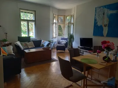 3-Zimmer-Wohnung kaufen in Innsbruck-Land – 94 m², € 730.000 – Bild 6 von 15