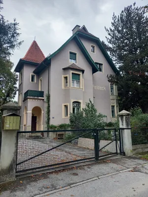 3-Zimmer-Wohnung kaufen in Innsbruck-Land – 94 m², € 730.000 – Bild 3 von 15