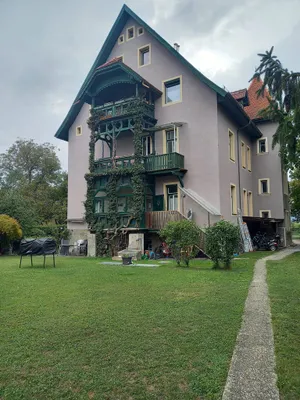 3-Zimmer-Wohnung kaufen in Innsbruck-Land – 94 m², € 730.000