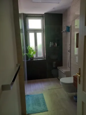 3-Zimmer-Wohnung kaufen in Innsbruck-Land – 94 m², € 730.000 – Bild 13 von 15