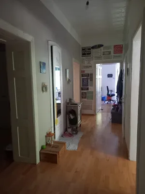3-Zimmer-Wohnung kaufen in Innsbruck-Land – 94 m², € 730.000 – Bild 9 von 15