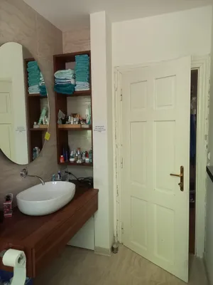 3-Zimmer-Wohnung kaufen in Innsbruck-Land – 94 m², € 730.000 – Bild 12 von 15