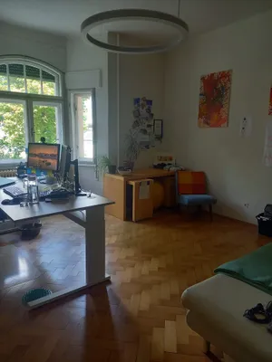 3-Zimmer-Wohnung kaufen in Innsbruck-Land – 94 m², € 730.000 – Bild 7 von 15