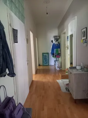 3-Zimmer-Wohnung kaufen in Innsbruck-Land – 94 m², € 730.000 – Bild 10 von 15