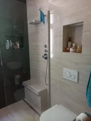 3-Zimmer-Wohnung kaufen in Innsbruck-Land – 94 m², € 730.000 – Bild 11 von 15