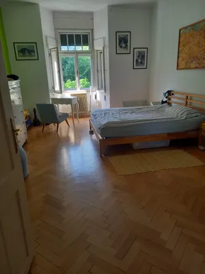 3-Zimmer-Wohnung kaufen in Innsbruck-Land – 94 m², € 730.000 – Bild 8 von 15