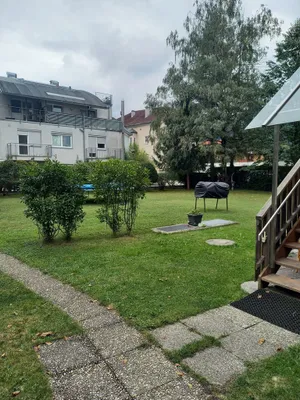 3-Zimmer-Wohnung kaufen in Innsbruck-Land – 94 m², € 730.000 – Bild 4 von 15