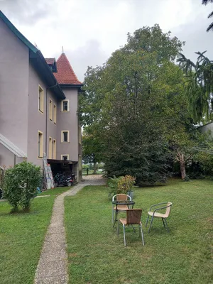3-Zimmer-Wohnung kaufen in Innsbruck-Land – 94 m², € 730.000 – Bild 2 von 15