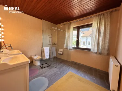 2-Zimmer-Haus kaufen in Korneuburg – 119,48 m², € 465.000 – Bild 9 von 23