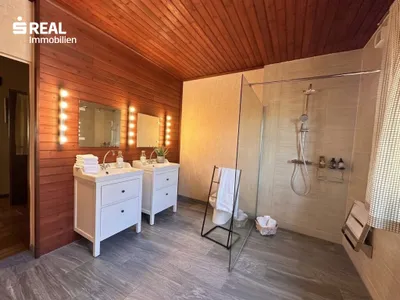 2-Zimmer-Haus kaufen in Korneuburg – 119,48 m², € 465.000 – Bild 8 von 23
