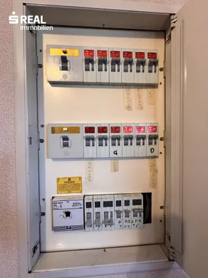 2-Zimmer-Haus kaufen in Korneuburg – 119,48 m², € 465.000 – Bild 11 von 23