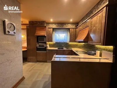 2-Zimmer-Haus kaufen in Korneuburg – 119,48 m², € 465.000 – Bild 5 von 23