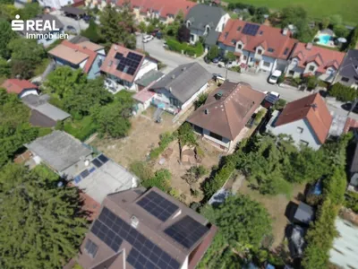 2-Zimmer-Haus kaufen in Korneuburg – 119,48 m², € 465.000 – Bild 19 von 23