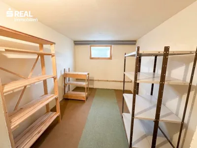 2-Zimmer-Haus kaufen in Korneuburg – 119,48 m², € 465.000 – Bild 15 von 23