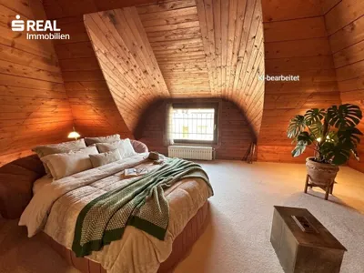 2-Zimmer-Haus kaufen in Korneuburg – 119,48 m², € 465.000 – Bild 14 von 23