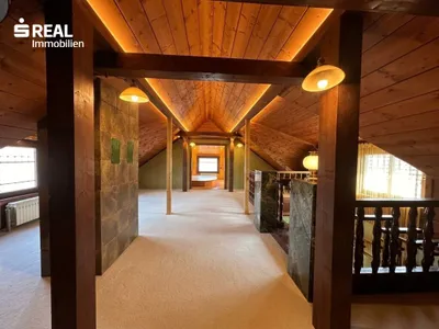 2-Zimmer-Haus kaufen in Korneuburg – 119,48 m², € 465.000 – Bild 13 von 23