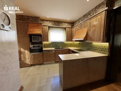 2-Zimmer-Haus kaufen in Korneuburg – 119,48 m², € 465.000 – Bild 7 von 23