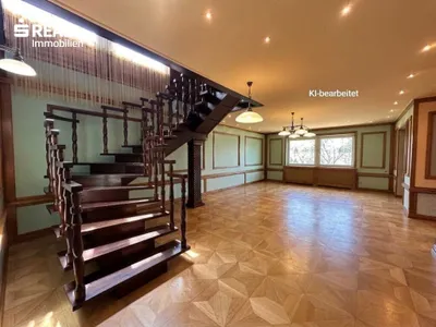 2-Zimmer-Haus kaufen in Korneuburg – 119,48 m², € 465.000 – Bild 3 von 23