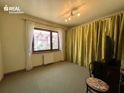 2-Zimmer-Haus kaufen in Korneuburg – 119,48 m², € 465.000 – Bild 10 von 23