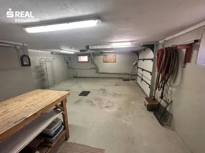 2-Zimmer-Haus kaufen in Korneuburg – 119,48 m², € 465.000 – Bild 16 von 23