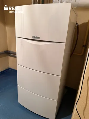 2-Zimmer-Haus kaufen in Korneuburg – 119,48 m², € 465.000 – Bild 17 von 23