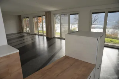 1-Zimmer-Immobilie mieten in Villach Land – 76 m², € 897 – Bild 4 von 11