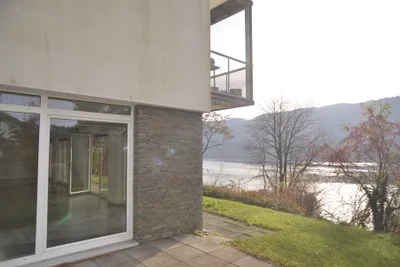 1-Zimmer-Immobilie mieten in Villach Land – 76 m², € 897 – Bild 8 von 11