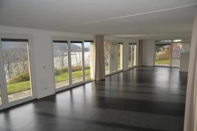 1-Zimmer-Immobilie mieten in Villach Land – 76 m², € 897 – Bild 6 von 11