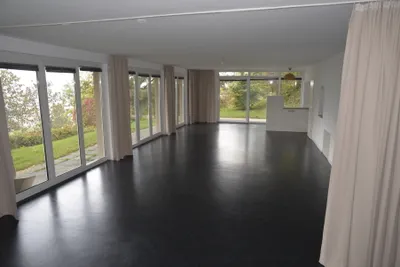 1-Zimmer-Immobilie mieten in Villach Land – 76 m², € 897 – Bild 10 von 11