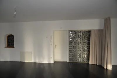 1-Zimmer-Immobilie mieten in Villach Land – 76 m², € 897 – Bild 2 von 11