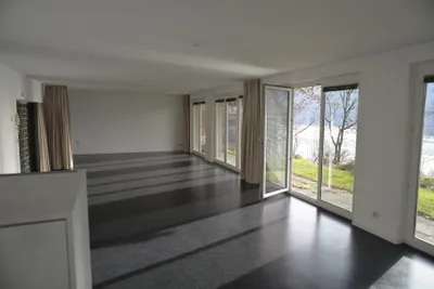 1-Zimmer-Immobilie mieten in Villach Land – 76 m², € 897 – Bild 1 von 11