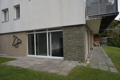 1-Zimmer-Immobilie mieten in Villach Land – 76 m², € 897 – Bild 11 von 11