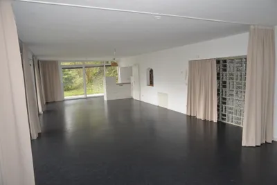 1-Zimmer-Immobilie mieten in Villach Land – 76 m², € 897 – Bild 9 von 11