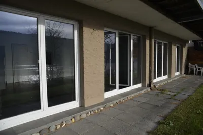 1-Zimmer-Immobilie mieten in Villach Land – 76 m², € 897 – Bild 7 von 11