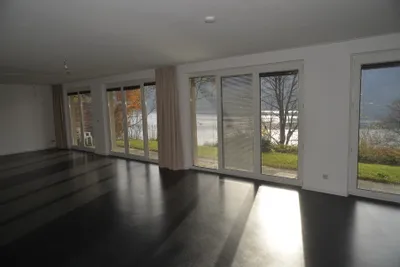 1-Zimmer-Immobilie mieten in Villach Land – 76 m², € 897 – Bild 3 von 11