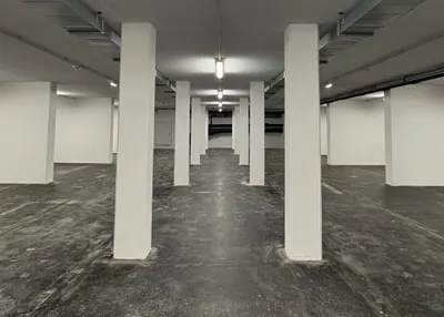 Gewerbeimmobilie mieten in Wien – 66 m², € 609 – Bild 5 von 10