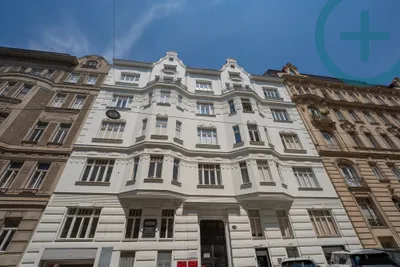 4-Zimmer-Wohnung kaufen in Wien – 110,24 m², € 1.149.000 – Bild 14 von 15