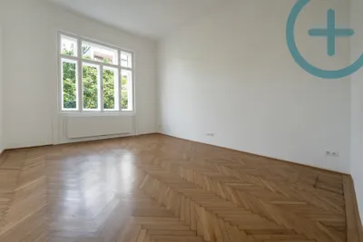 4-Zimmer-Wohnung kaufen in Wien – 110,24 m², € 1.149.000 – Bild 4 von 15