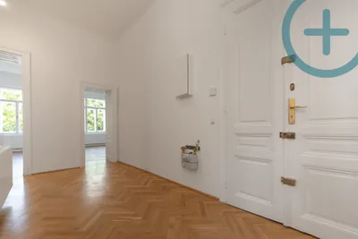 4-Zimmer-Wohnung kaufen in Wien – 110,24 m², € 1.149.000 – Bild 7 von 15