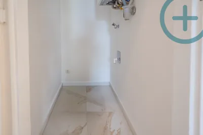 4-Zimmer-Wohnung kaufen in Wien – 110,24 m², € 1.149.000 – Bild 10 von 15
